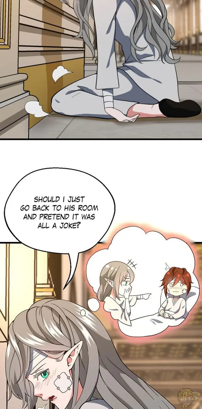 The Beginning After the End Chapter 102 image 13_optimized
